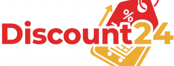 Discound24